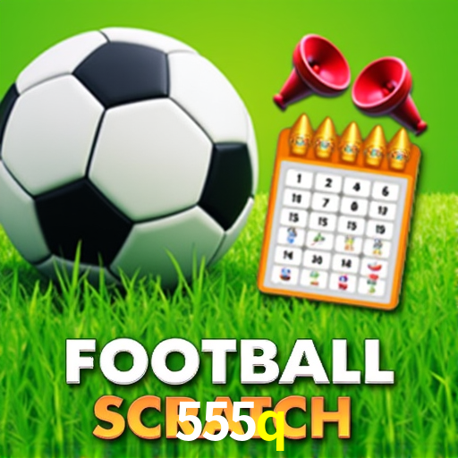 Estatísticas Esportivas 555q