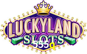 PIX Instantâneo 555q