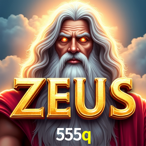 Apostas de Tênis 555q