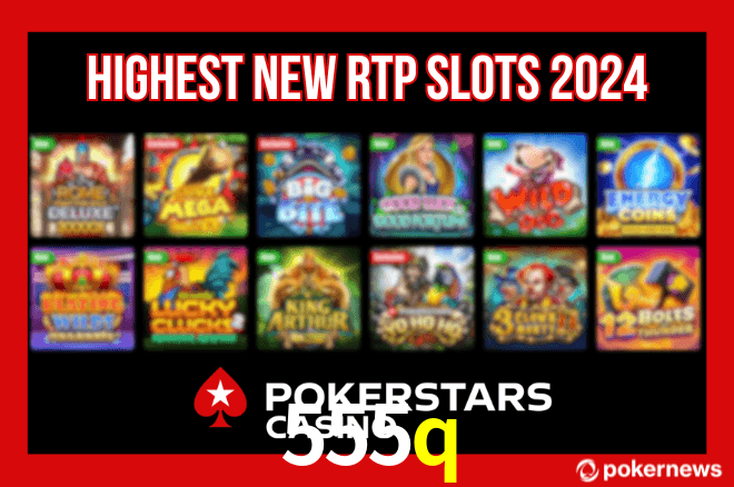 Mesa de Blackjack 555q