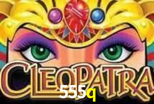 Interface do App 555q