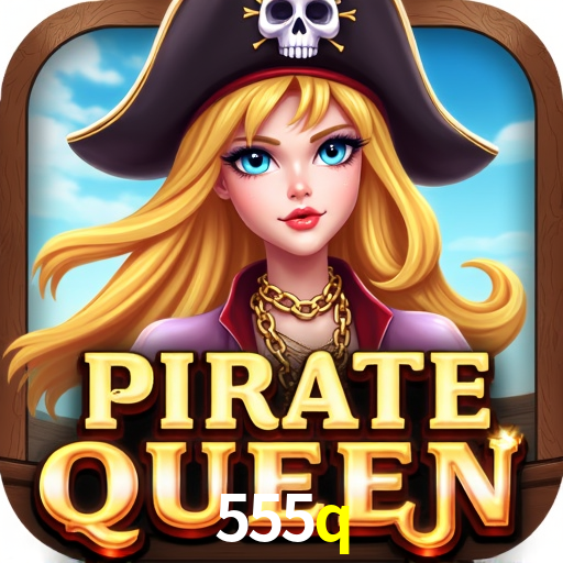 Bônus de Boas-vindas 555q