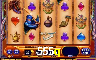 Promoções Sazonais 555q