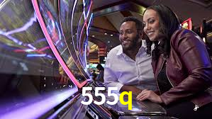 Jogos Exclusivos 555q