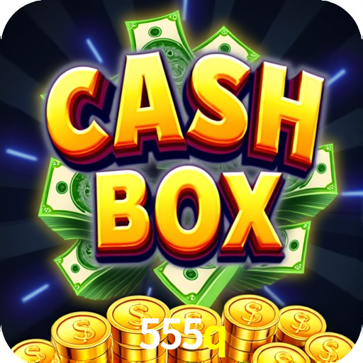 Cadastro Rápido 555q