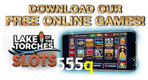 Bônus Diários 555q