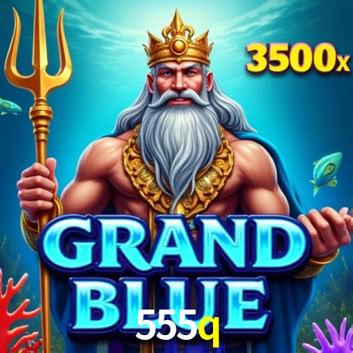 Experiência VIP 555q