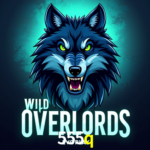 Provedores de Jogos 555q