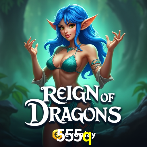 Recursos de Bônus 555q