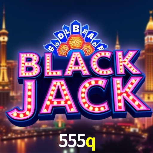 Avaliações dos Jogadores 555q