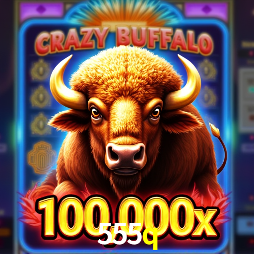 Benefícios da Conta 555q