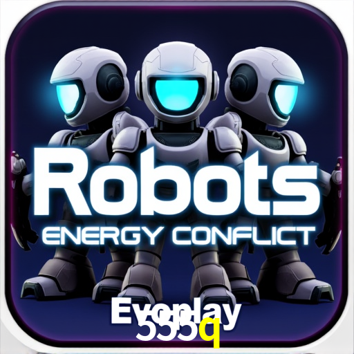 Gates of Olympus 555q