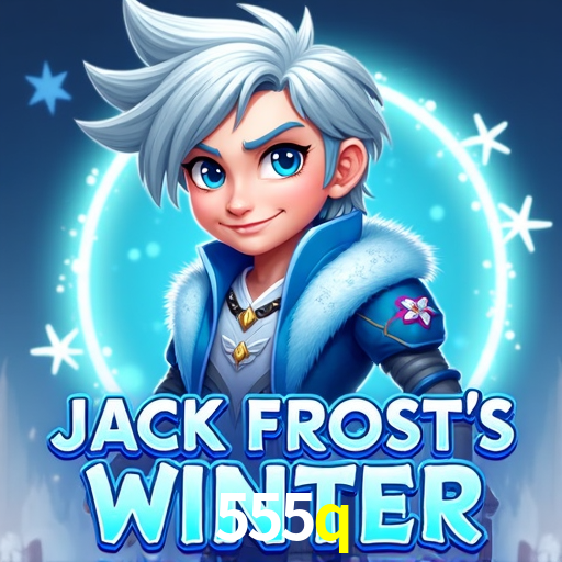 Estatísticas do Jogo 555q