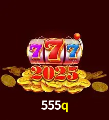 Sistemas de Segurança 555q