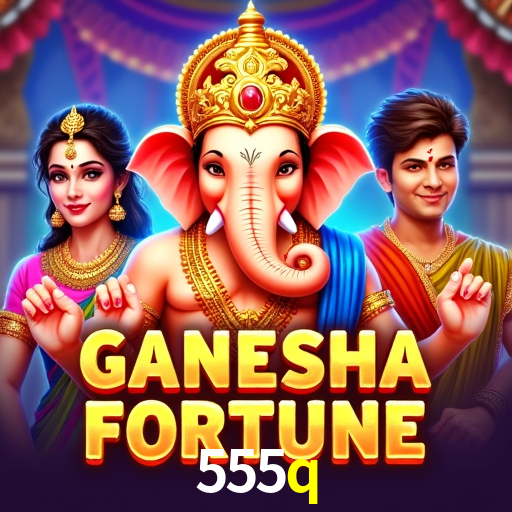 Estratégias Crash Games 555q