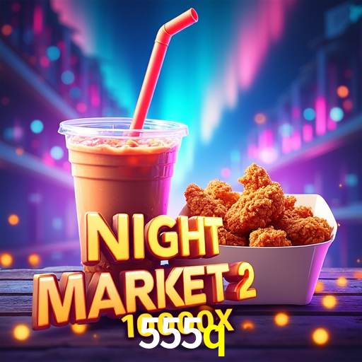 Diretório de Jogos 555q